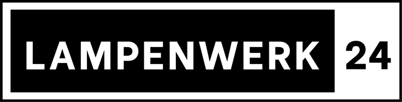 Lampenwerk24